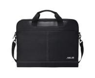 ASUS Nereus Carry Bag 15,6" - 177186 - zdjęcie 1